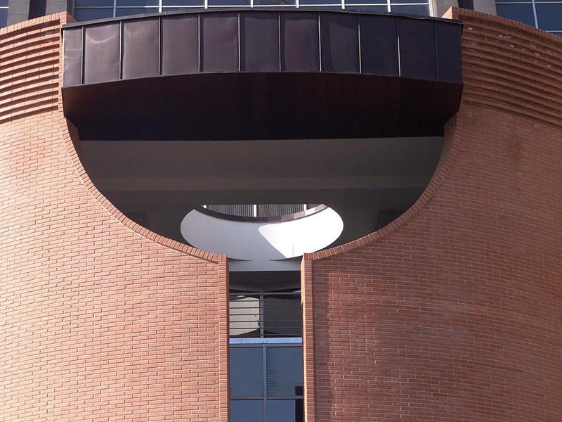 SOLAVA Глиняный кирпич sun-id-1509707 - Вид №3