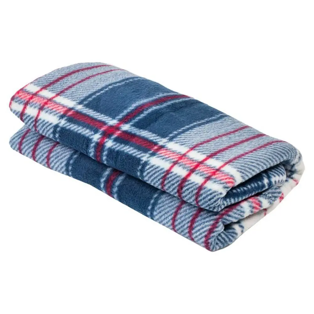 Накидка для предбанника, 100х150, клетка Santreyd STLM-2150081