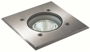 BEL-LIGHTING Напольный светодиодный лестничный светильник Zaxor 2277-2278