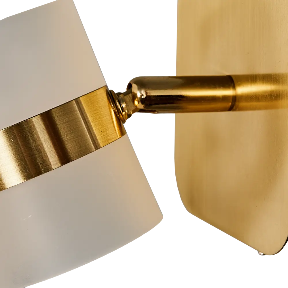 Спот «Этингер» LED 1х2,5 Вт 81973890 STLM-2029925 DEMARKT  - Вид №3