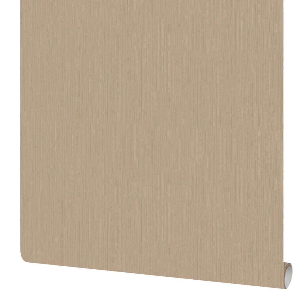 Обои флизелиновые Erismann Fashion for walls бежевые 1.06 м 12035-30 STLM-2049540