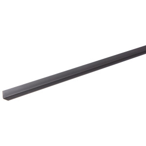 Стальной уголок ПЕТРОТЕХ 30×30×2 мм для строительных конструкций 12977054