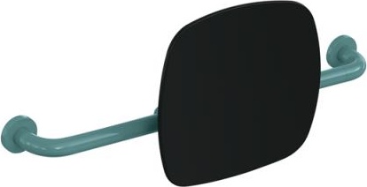 801.51.9163 поддержка спины HEWI Stützen  - Вид №6