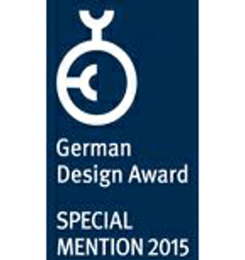 FROST RADA полка для обуви, 1000мм sun-id-1967044 - Вид №5