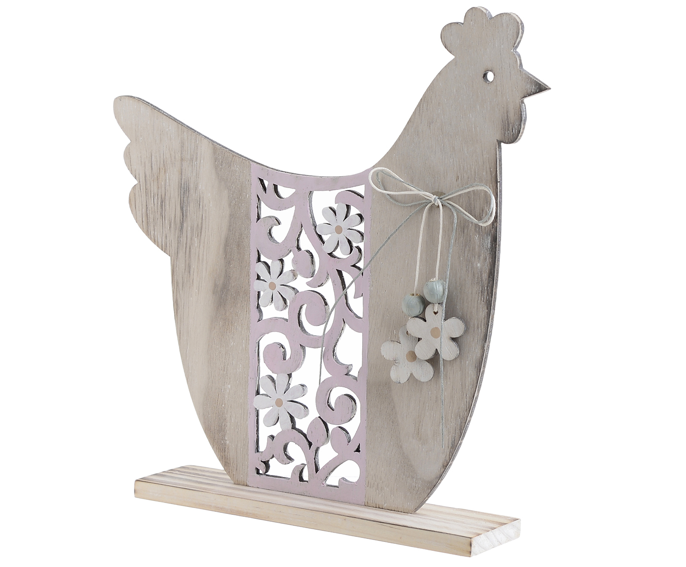 1870801.0003 декор настольный TO4ROOMS 