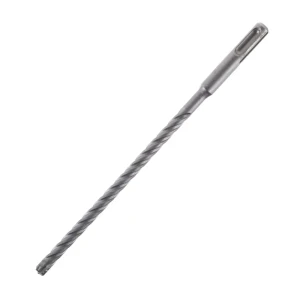 Бур по бетону SDS-plus Dexter к. Pro FD-A0016 8х140х210 мм 16659328 STLM-2166151