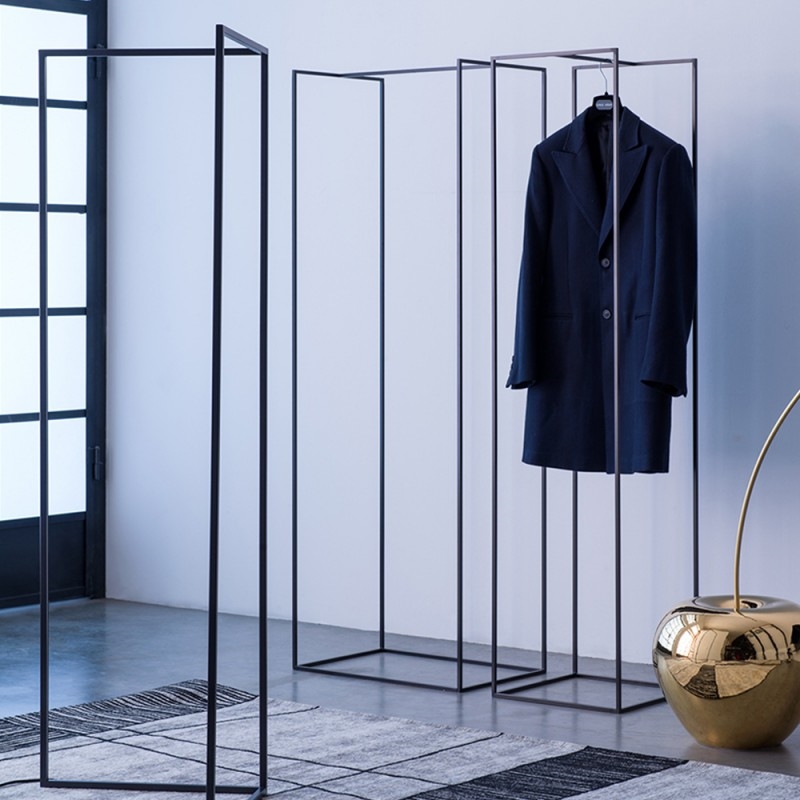 PAGR50X235 Вешалки для одежды Gruccia Adriani e Rossi  - Вид №1