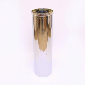 Сэндвич 1м Ferrum Ф180х280 оцинкованная сталь (430/0,5мм)