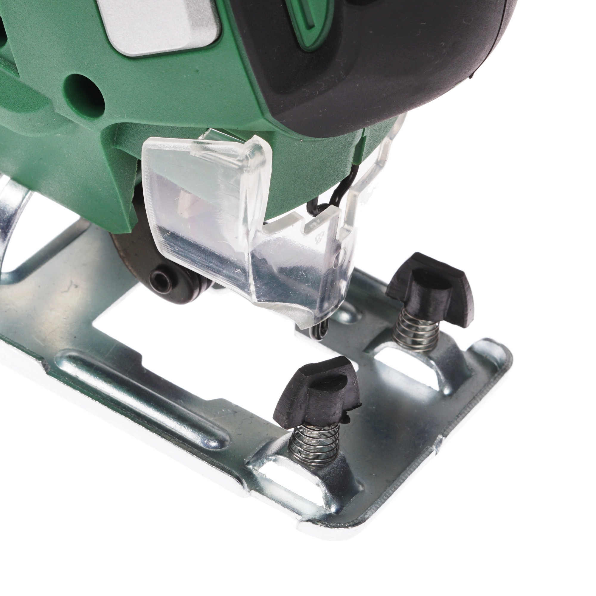 Электрический лобзик Калибр ЛЭМ-610Е 1241089 STDN-0142370 - Вид №4