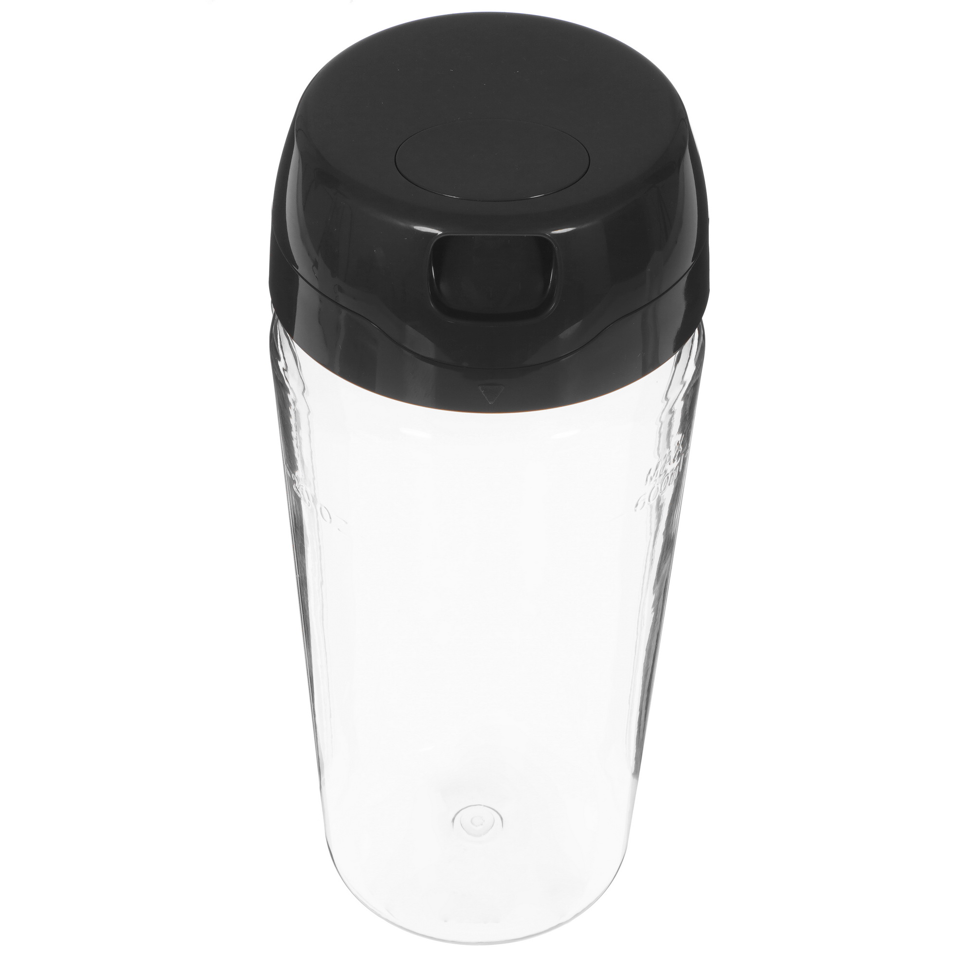 5356546 Блендер стационарный Moulinex LM16L110 белый STDN-0026729 - Вид №7