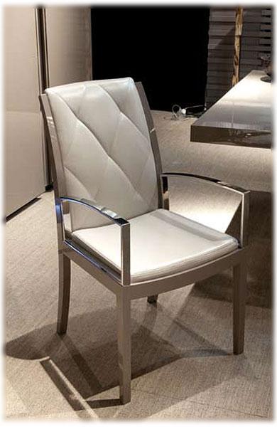 Стул  MALERBA DC502 Dresscode