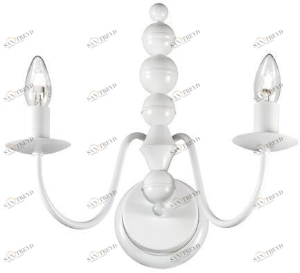 Rossini Illuminazione Аппликация из металла Bolshoi Bol004 