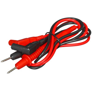 Щупы Aceline AC-05 5432254