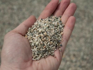 VAGA Речной песок  3620925