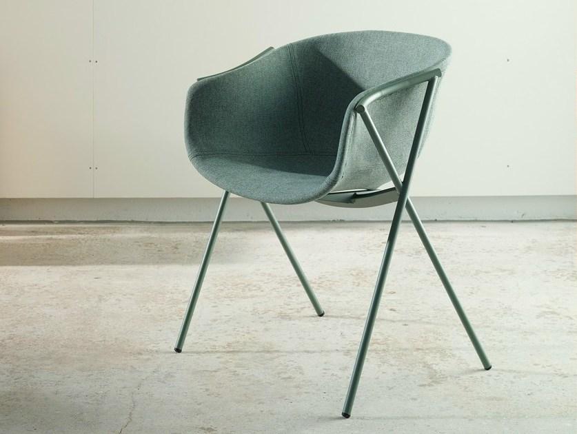 ONDARRETA готов Bai sun-id-1452607 - Вид №4