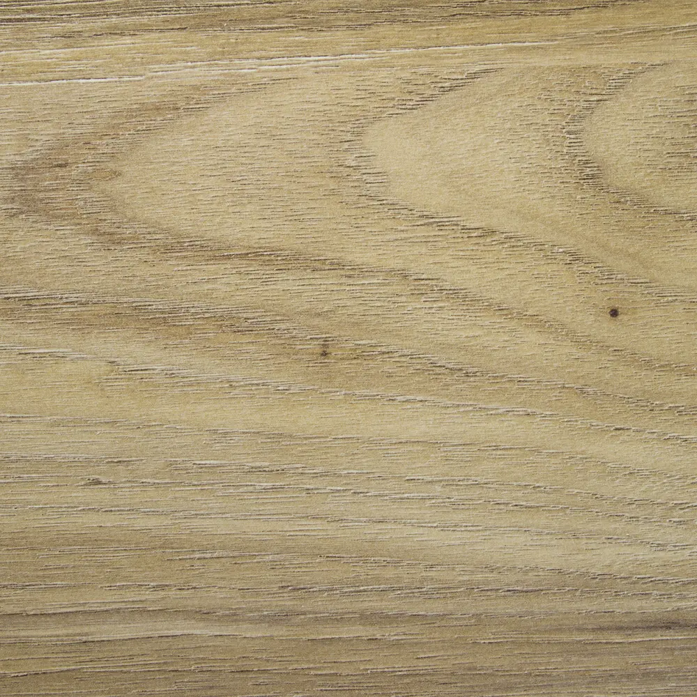 Ламинат Kronostar «Дуб Натуральный» 7 мм 32 класс 2.397 м2 Santreyd STLM-2144044 - Вид №1