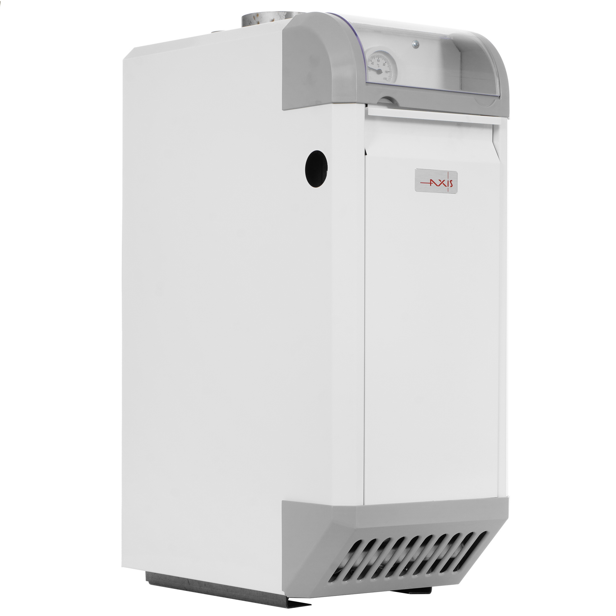 9964369 Газовый котел AXIS 01-25T-00 напольный STDN-0115278