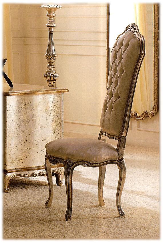 Стул  ANDREA FANFANI 735/G 