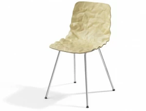 Blå Station Штабелируемый стул Dent B502