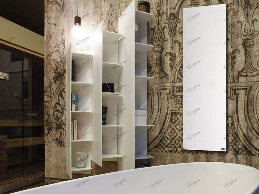 AMA Composites Настенная излучающая панель sun-id-1392032