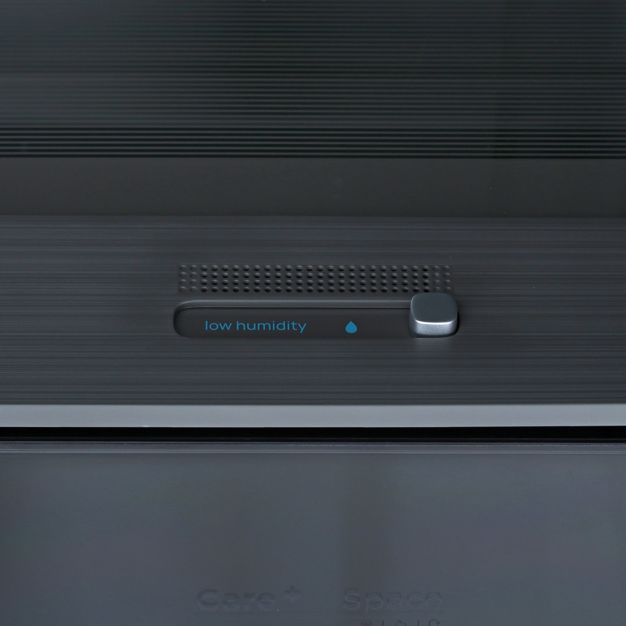 9098448 Холодильник многодверный   DEXP MСr4-51AMG серебристый STDN-0140448 - Вид №9