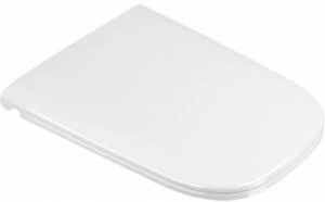 CATALANO Аксессуары SOFT-CLOSE 5LIFRF00 Accessori