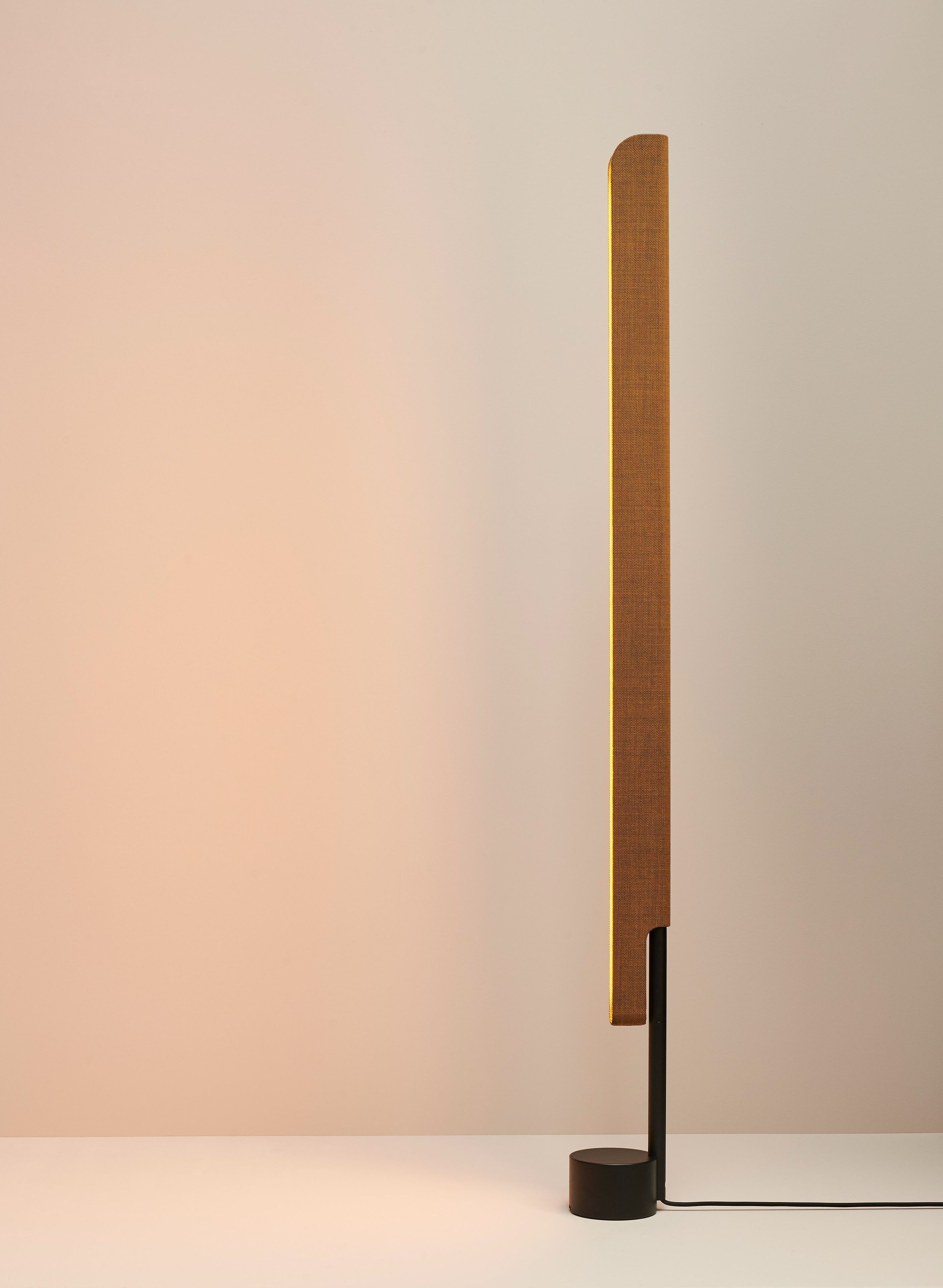 Регулируемый светодиодный торшер Formagenda профиль ARCH-00068506 - Вид №16