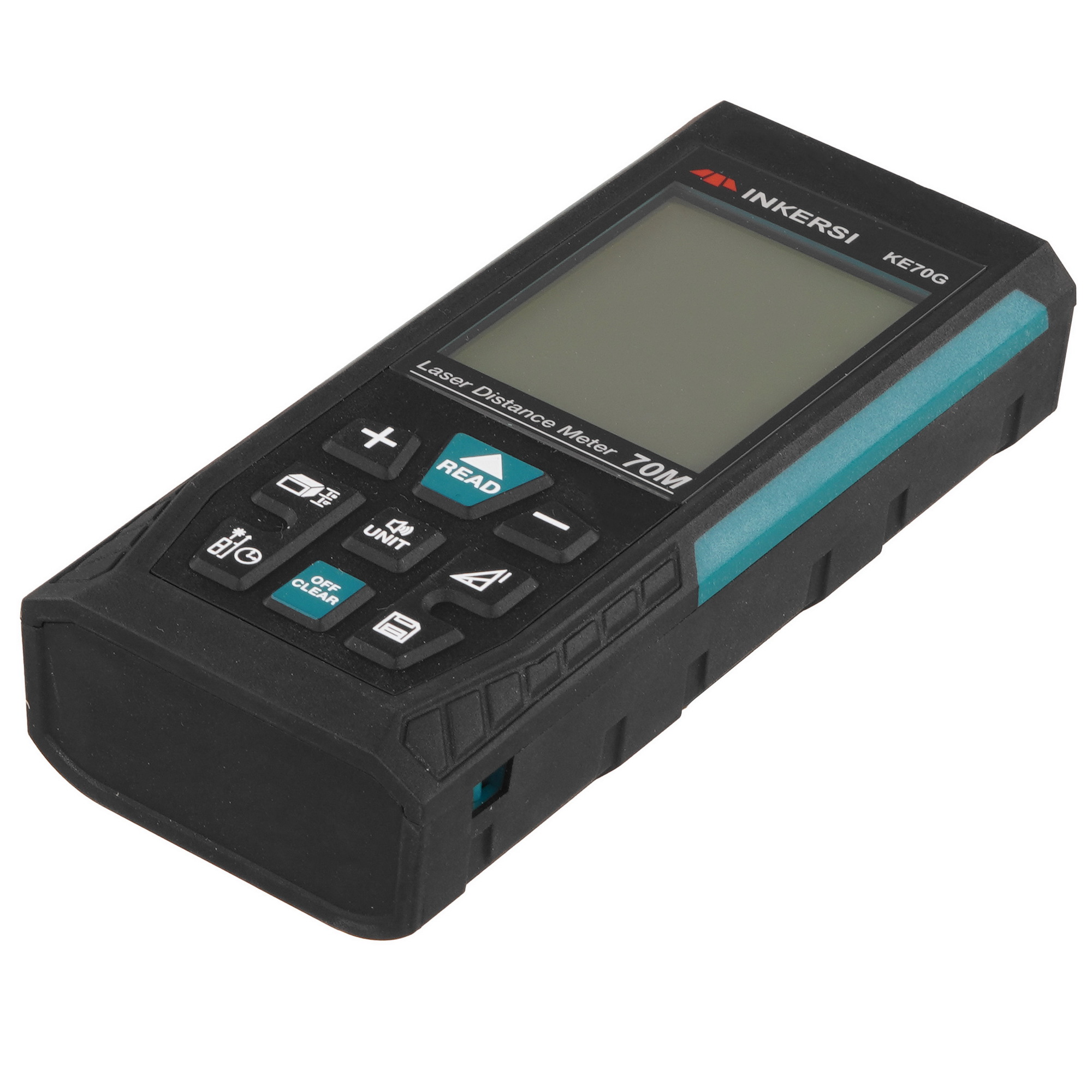 Лазерный дальномер GVDA KE70G 9185591 STDN-0043940 - Вид №3