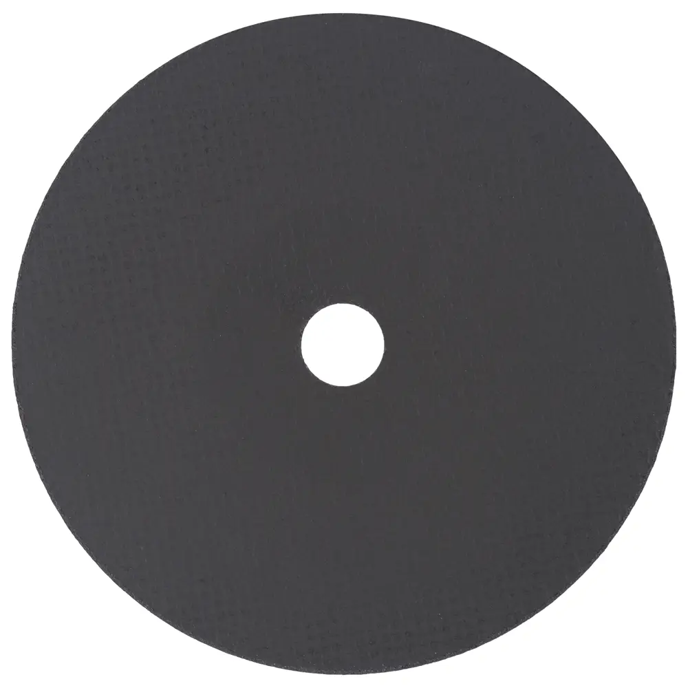 Круг отрезной по металлу Norton, тип 41, 180x1.6x22.2 мм STLM-2081153 - Вид №1