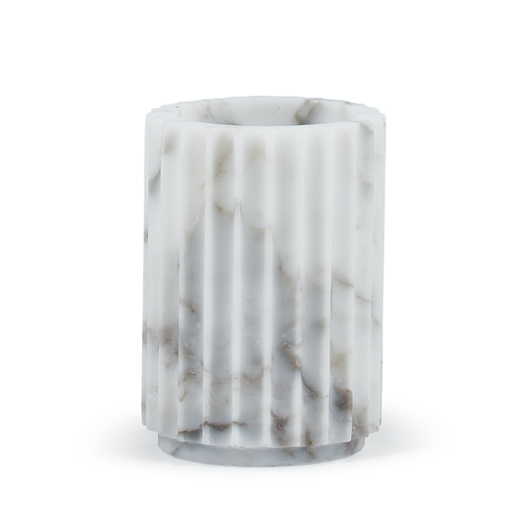 RT-ACR-ARA-BH Держатель для кистей Acropolis Labrazel 