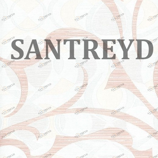 56027 Обои Marburg Opulence 2