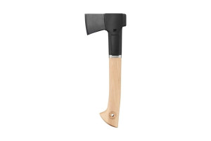 16273139 Универсальный топор Norden N7 1051142 Fiskars