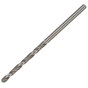 Сверло по металлу Bosch HSS-G 3x33 мм, 2 шт. 80159009 STLM-2089461