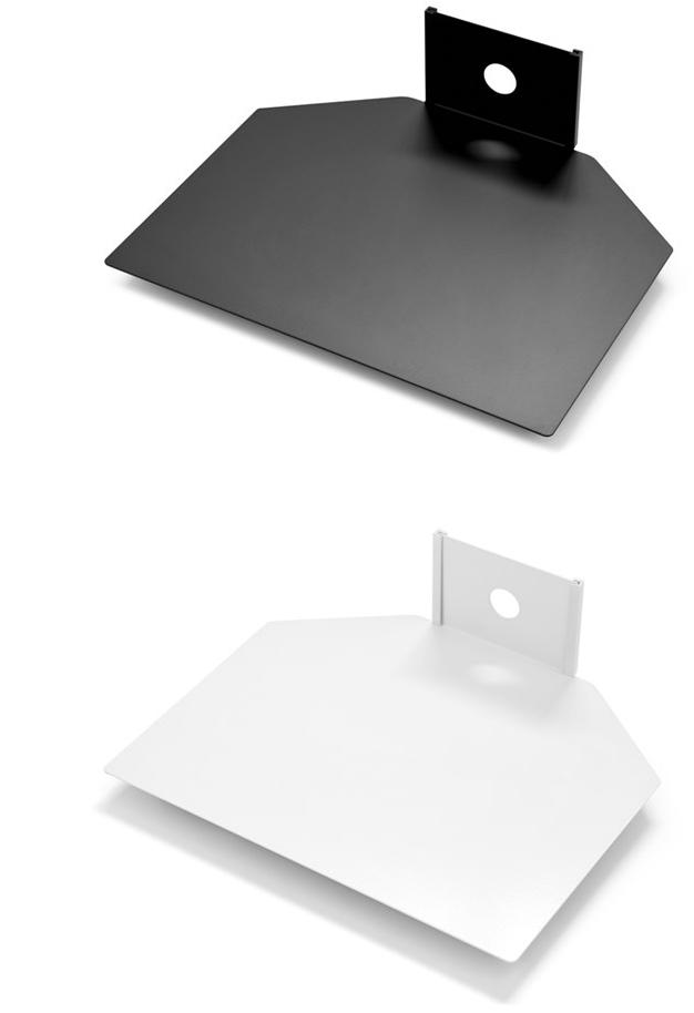 Opinion Ciatti Стальная полка для книжных шкафов птоломео Ptolomeo sun-id-1503909 - Вид №2