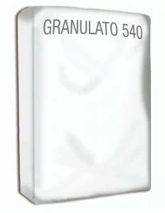 INDEX Кварцевый заполнитель для стяжки с очень высокой дренажной способностью