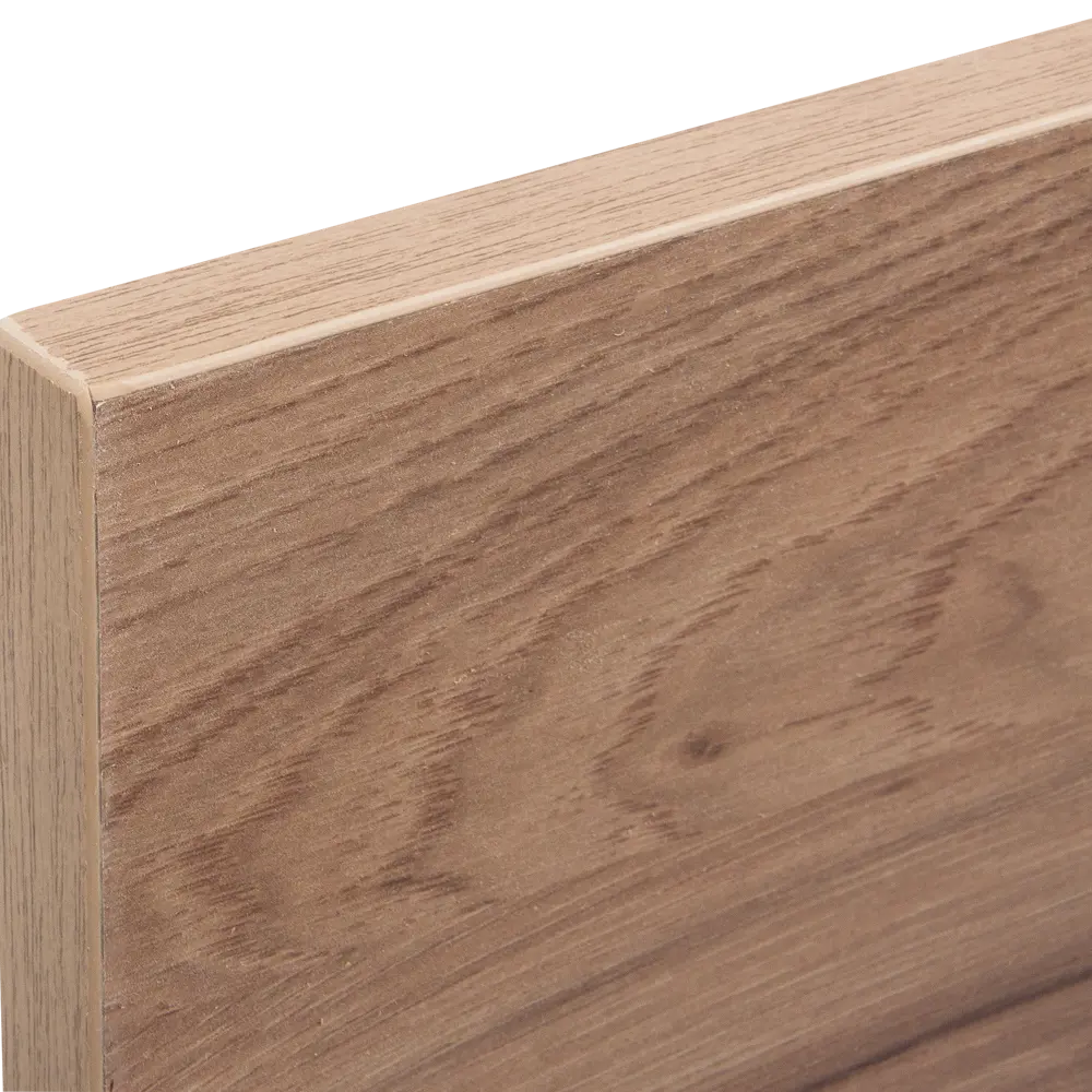 Фасад КУБ 32x32.5 см ДСП цвет дуб Santreyd Kub STLM-2172345 - Вид №2