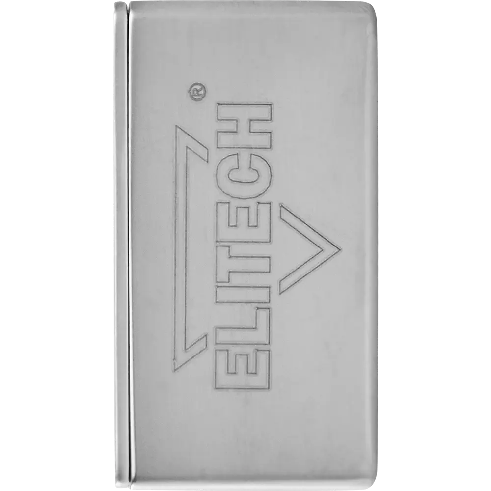 Цифровой уровень Elitech с магнитным креплением для точных измерений 89202607 STLM-0848304 - Вид №7