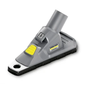 Насадка пылеуловитель Karcher 2.679-000.0