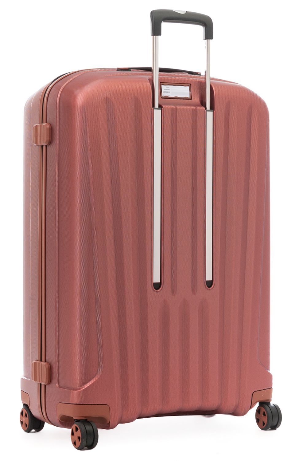 5611-0124 Чемодан 5611 L Roncato Unica - Вид №1