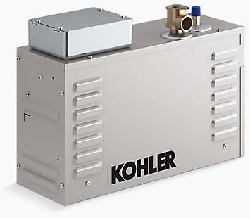 KOHLER  K-5529-NA  - Вид №1