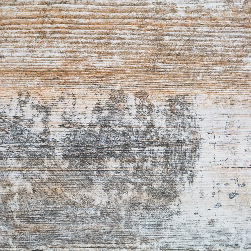 Столешница Брут 120x3.8x60 см ЛДСП цвет серый Santreyd STLM-2049204 - Вид №2