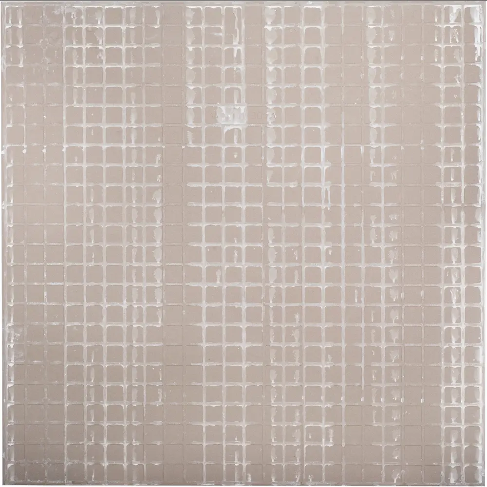 INCOLOR Sorrento - полированный керамогранит серый 60×60 см 83762991 STLM-0044421 - Вид №4