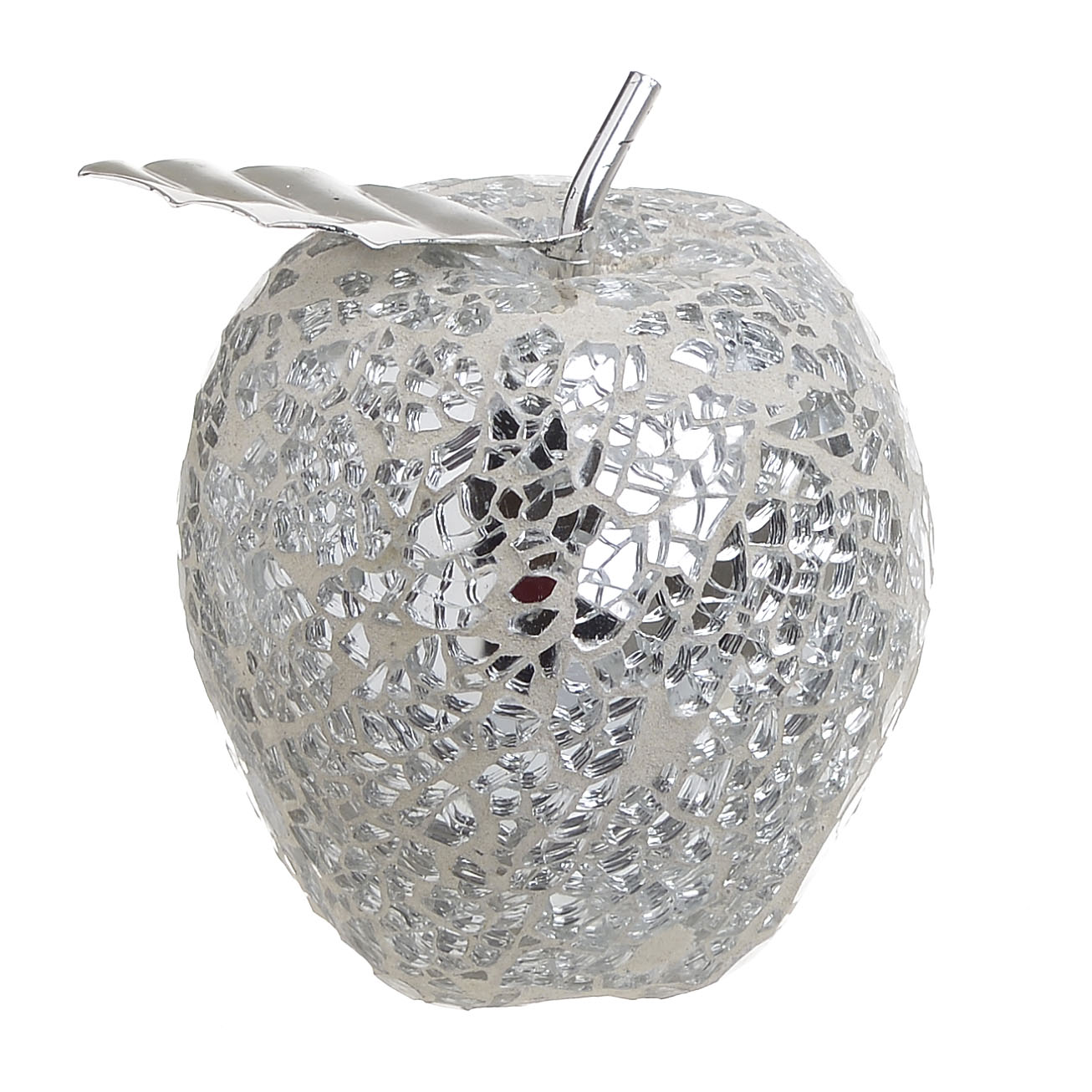 3870151.0124 ДЕКОР НАСТОЛЬНЫЙ TO4ROOMS 