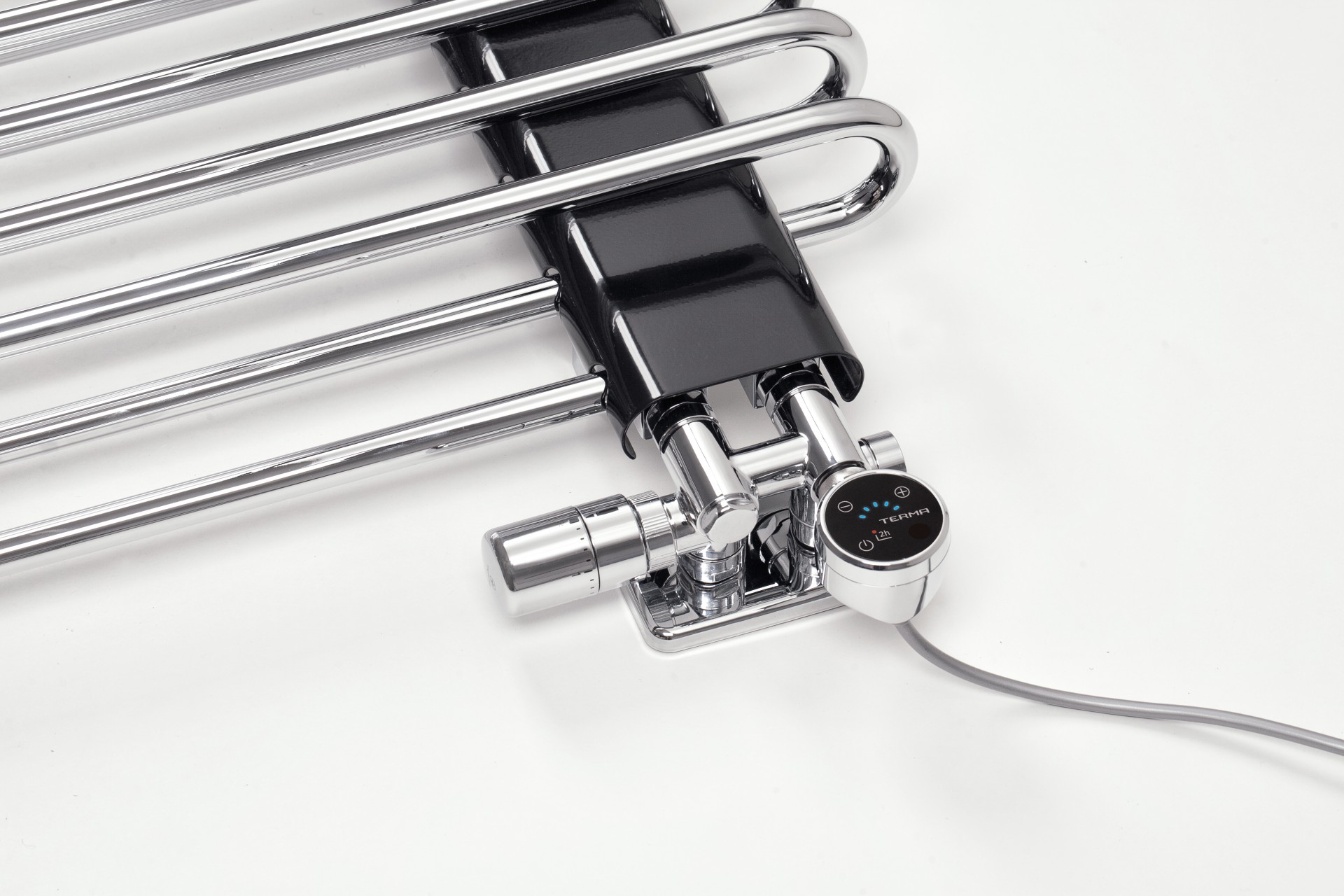 Электронагреватели WEMOR02 MOA IR Terma 275  - Вид №2