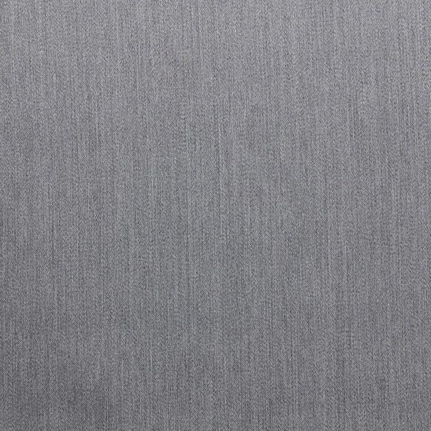 Dedar Однотонная ткань из высокопрочной шерсти мериноса sun-id-1391565 - Вид №4