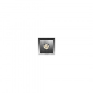 MicroSegno SQ 32 24V Ghidini Segno SQ .15 Нержавеющая Сталь