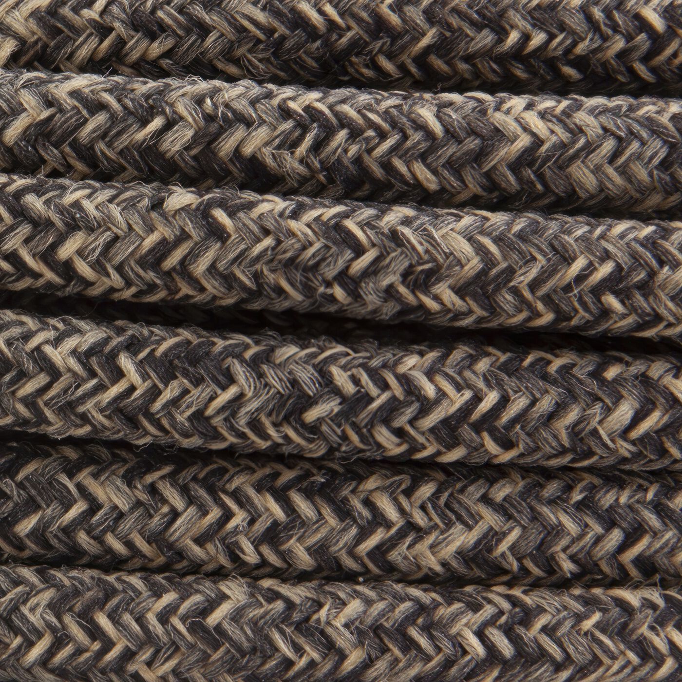 Льняной электрический проводник и кабель Amarcords CAVI LINO ARCH-00094249 - Вид №5