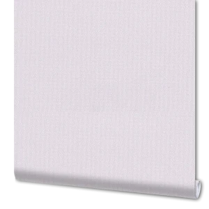 Обои флизелиновые Belvinil Ветерок фиолетовые 1.06 м 0286-91