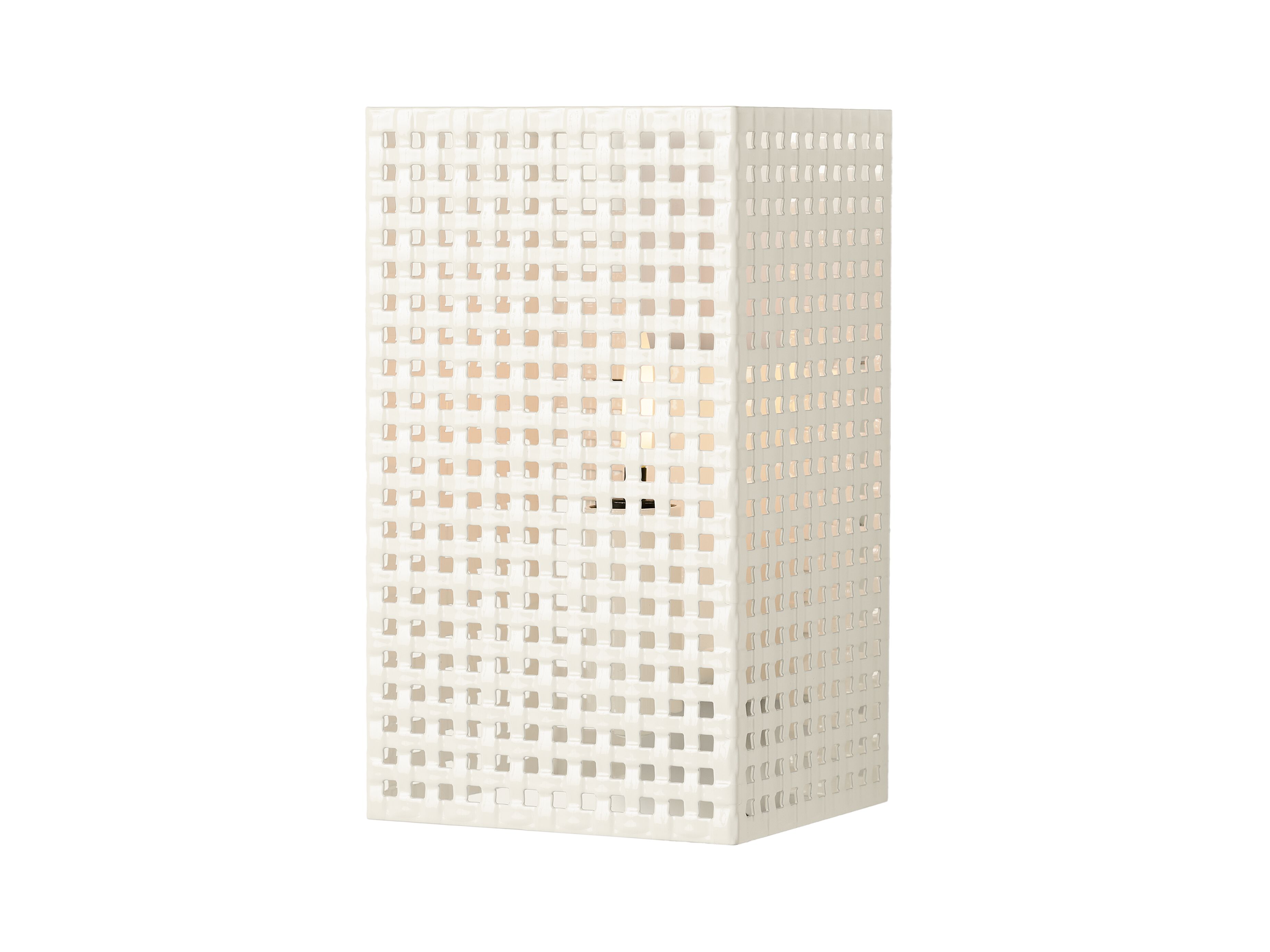 Металлический настенный светильник Tolix T37 ARCH-00104363 - Вид №1