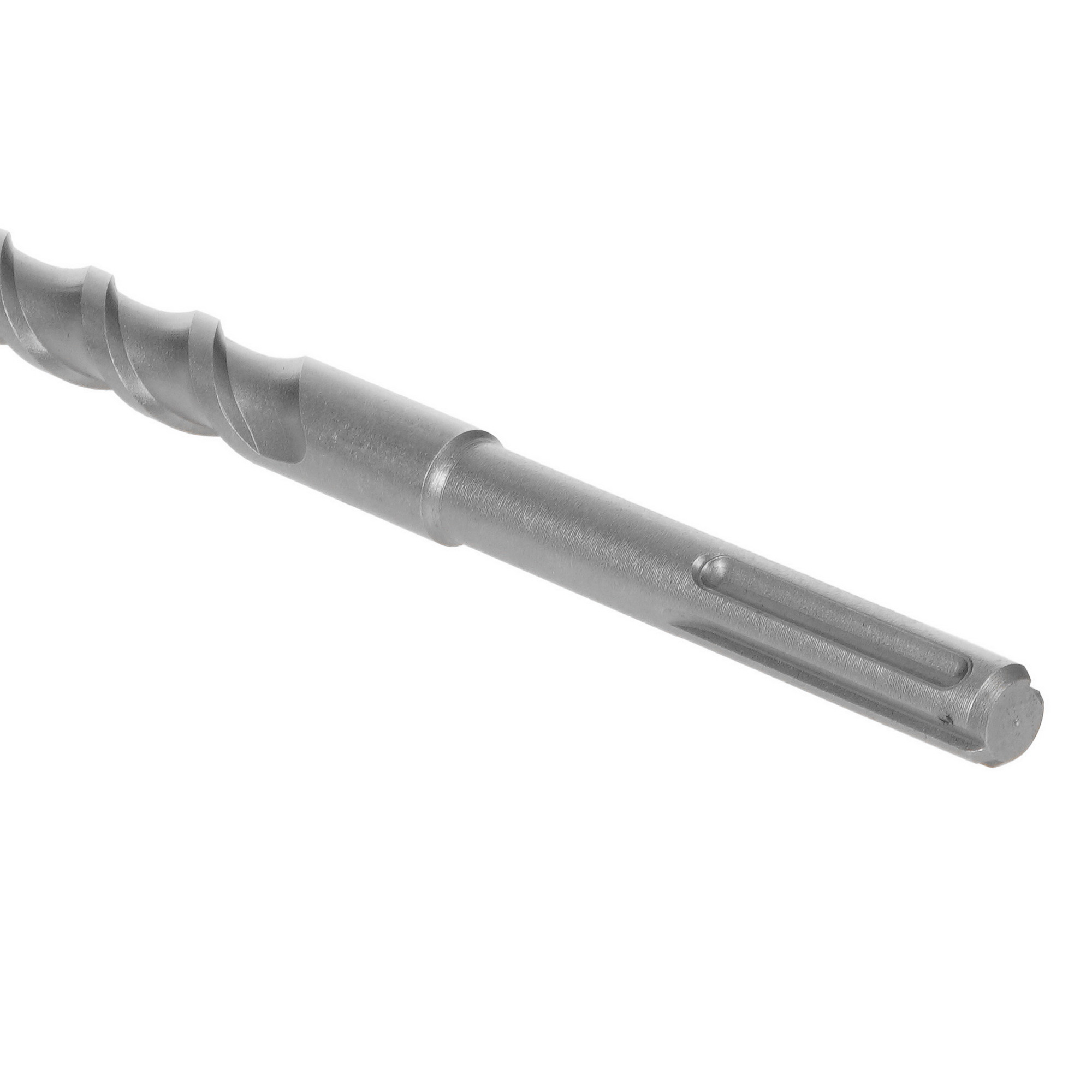 Бур STAYER 29370-880-25 1000 мм 5307104 STDN-0031069 - Вид №3